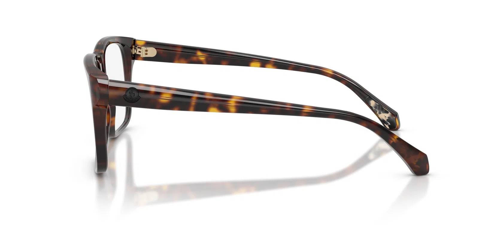 Moncler Precisa 2036 Eyeglasses - view 7